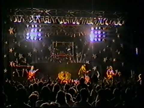 Láďa křížek zlatej chlapec 1991