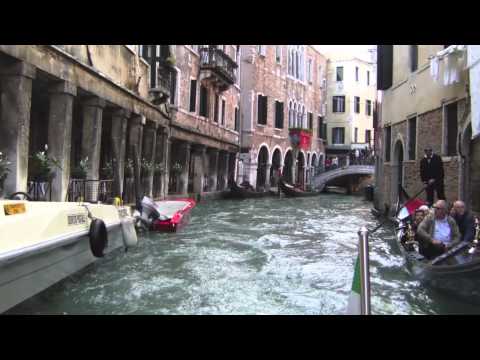 download lagu mp3 mp4 Come Back To Sorrento Instrumental, download lagu Come Back To Sorrento Instrumental gratis, unduh video klip Come Back To Sorrento Instrumental