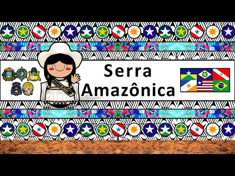 The Sound of the Chilean Spanish dialect Numbers Phrases Story