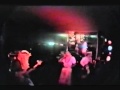 beleive me (BEASTIE BOYS)