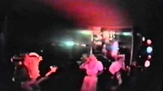 beleive me (BEASTIE BOYS)