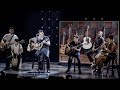Frankie Moreno Trio