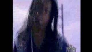 2 Rude ft. Saukrates &amp; Pharoah Monch - Innovations