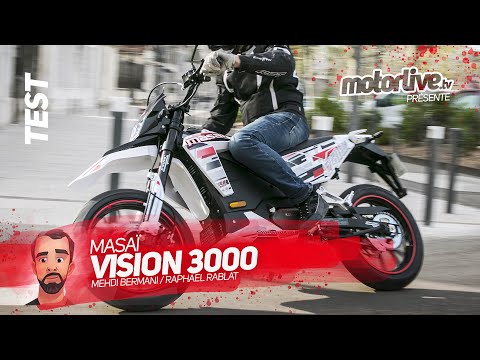download lagu mp3 mp4 Vision 3000, download lagu Vision 3000 gratis, unduh video klip Vision 3000