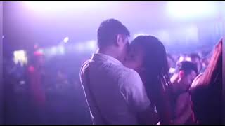 Download lagu I LIKE IT LOUD FUNKOT mp3