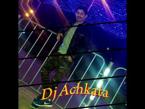 Achkata Original 2025:💯💯💯💯