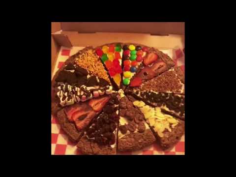 SARGENTORAP ESTA EN LA CASA #15