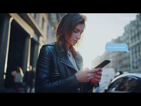 Corning Optical Communications: Driving AI and Data Center ...