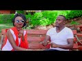 MACHO YA NDANI OFFICIAL VIDEO BY JOY BLESSED