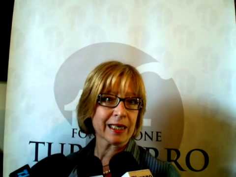 Presentazione Fondazione Turi Ferro.wmv