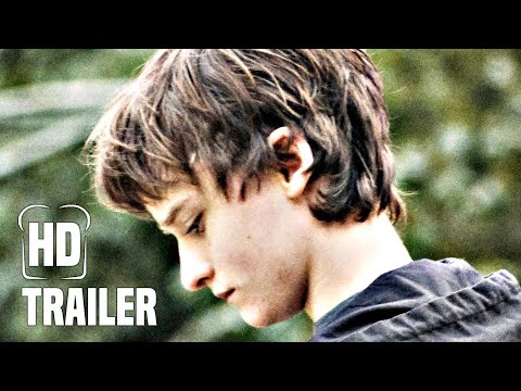 Trailer-Vorschau: Wir sind dann wohl die Angehörigen