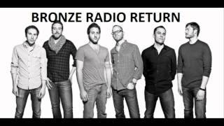 Rough Town by Bronze Radio Return CLIP