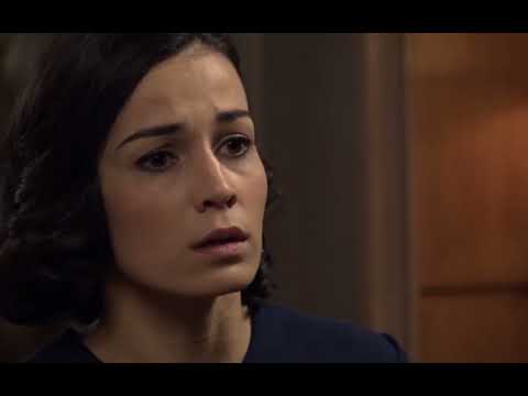 Amar C626 - Aquilino confirma que Laura compró el premio de la Dama Blanca