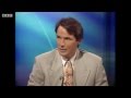 Alan Hansen - You can't win anything with Kids - MOTD 1995
