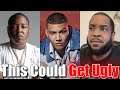 Cuban Link Calls Out Jadakiss INSTANTLY Regrets It