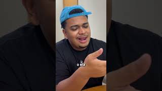 morango cravejado SEM MORANGO