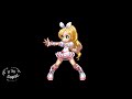 Need Keltiey Sped Up