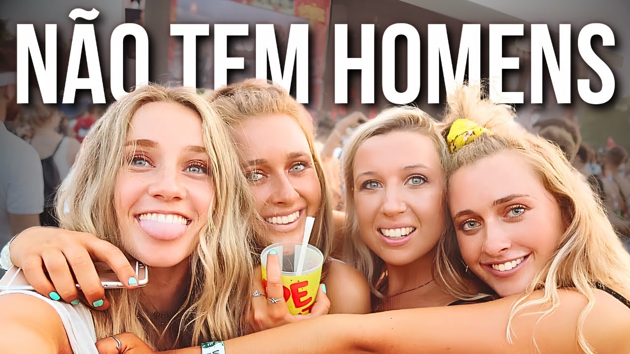 Mulheres Do Leste Europeu. 10 Países da Europa Oriental Com Muitas Solteiras Por Falta De Homem