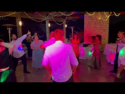 Gobo Entertainment video.