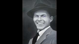 Frank Sinatra- A Day In The Life Of A Fool