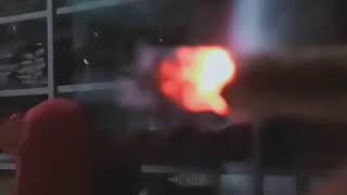 Download lagu DJ yalan versi story' wa mp3