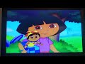 The Travel Song Dora S Jack In The Box Part 2 Dvd Version