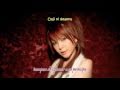 Morning Musume - Kimagure Princess (Close-Up ...