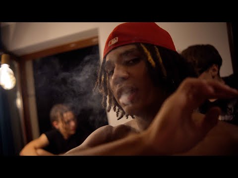 mlodykamil - ALEXA prod. NARRI [🎥: narri]