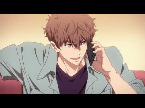 addin up ~ don toliver (slowed & reverb)