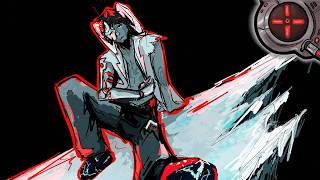 Docm77's recent Youtube video thumbnail