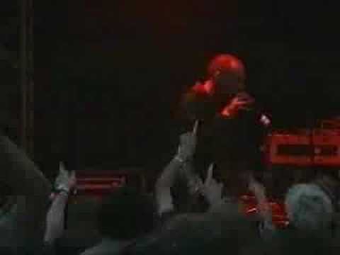 Reportage Journey To Jah - GENTLEMAN