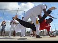 CD: Capoeira 100% Regional - Capoeira Regional ...