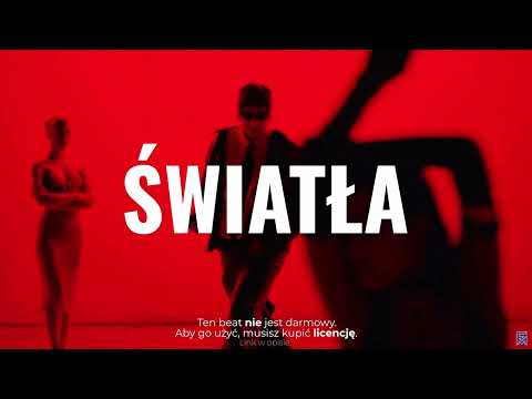 SOBEL x SANAH x YOUNG IGI type beat - "ŚWIATŁA"