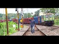 Velli Velli Malli Raake Song Teaser