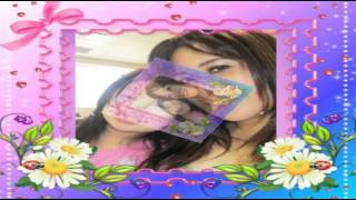 THE GIFT  BY  COLLIN RAYE &amp; SUSAN ASHTON