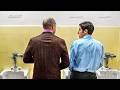 Teacher S Break Will Sasso Happy Gilmore COMEDY Full Movie In English