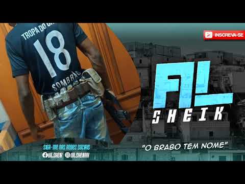 MC REIS - VULGO NO PENTE [ DJ TIM ]