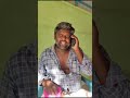 RAJITH RAAJ Treanding Salem Viralreels Mashup Actor Mass Jailer Varman Dialogue