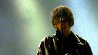 【HD】The Horrors - Three Decades - live at Colours of Ostrava 2011