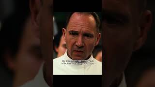 Download lagu The Menu (2022) #moviefilmed #movie #filmee #film mp3