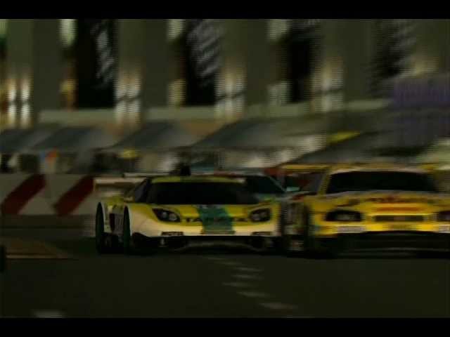 gran turismo 4 pc game gran turismo 4 pc game