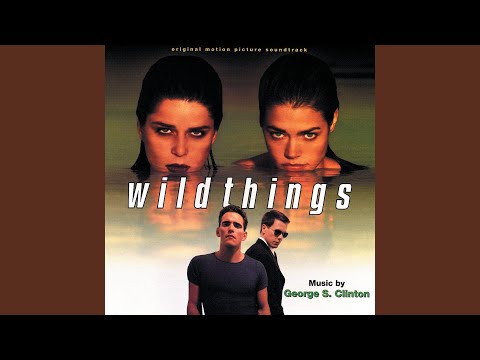 Video thumbnail for Main Title