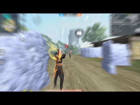 CEBOLÃO FF Settings ⚙️⚡ Sensitivity of the Gods 🎯👽 Highlights Free Fire