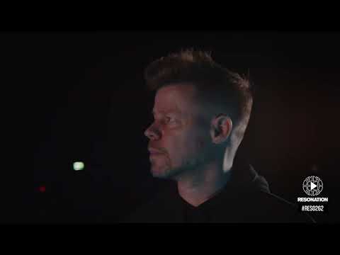Resonation Radio 262 - Ferry Corsten