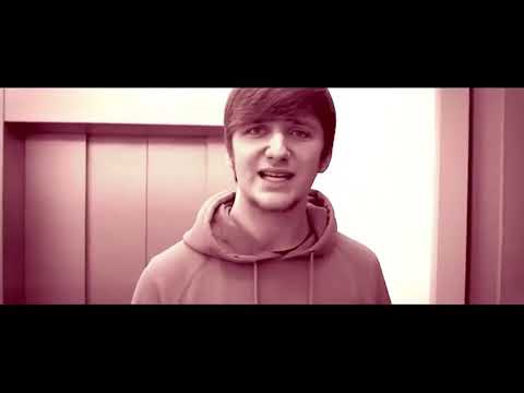 BRT PY 2013 [4tel-Finale] - Vocal vs. Fear HR (feat. Fuu)