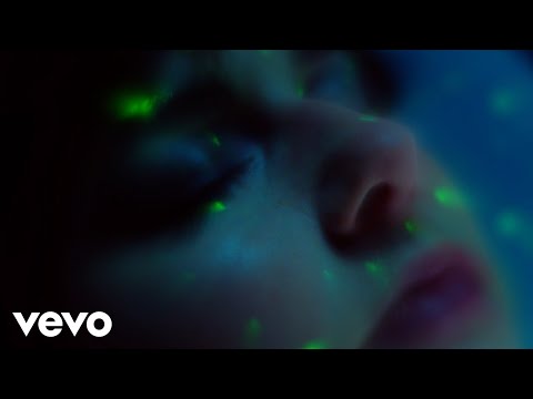 Video thumbnail for Counting Sheep