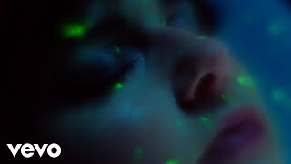 Brijean – “Counting Sheep”