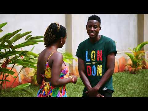 Ninze gwe by Easy d video