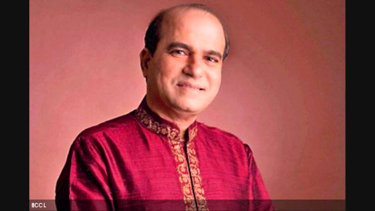 Lo Mera Naam Lyrics  | Teri Maang Sitaron Se Bhar Doon | Raj Kiran, Padmini Kolhapure | Alka Yagnik, Suresh Wadkar | Laxmikant Shantaram Kudalkar (Laxmikant Pyarelal), Pyarelal Ramprasad Sharma (Laxmikant Pyarelal)