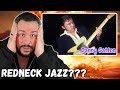 Guitar Player Hears Danny Gatton For The FIRST TIME - Redneck Jazz Explosion || He's Unreal!!!